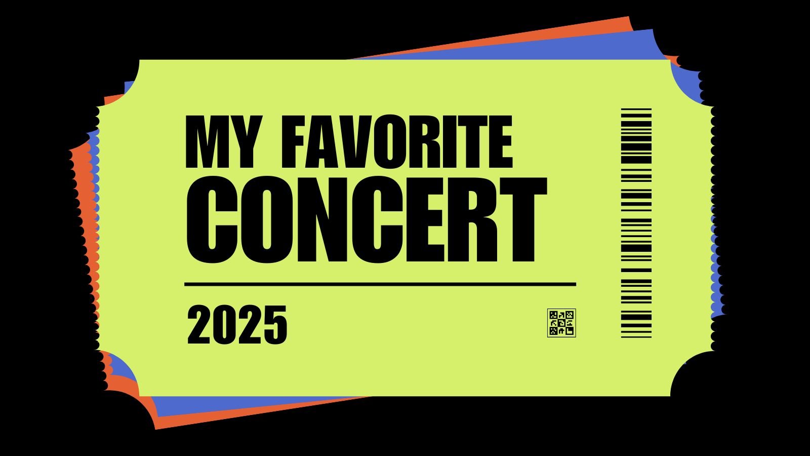 Blockchain Development